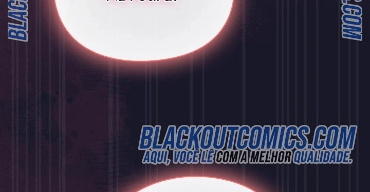 Ler Thrust & Conquer Capitulo 36 Page 42
