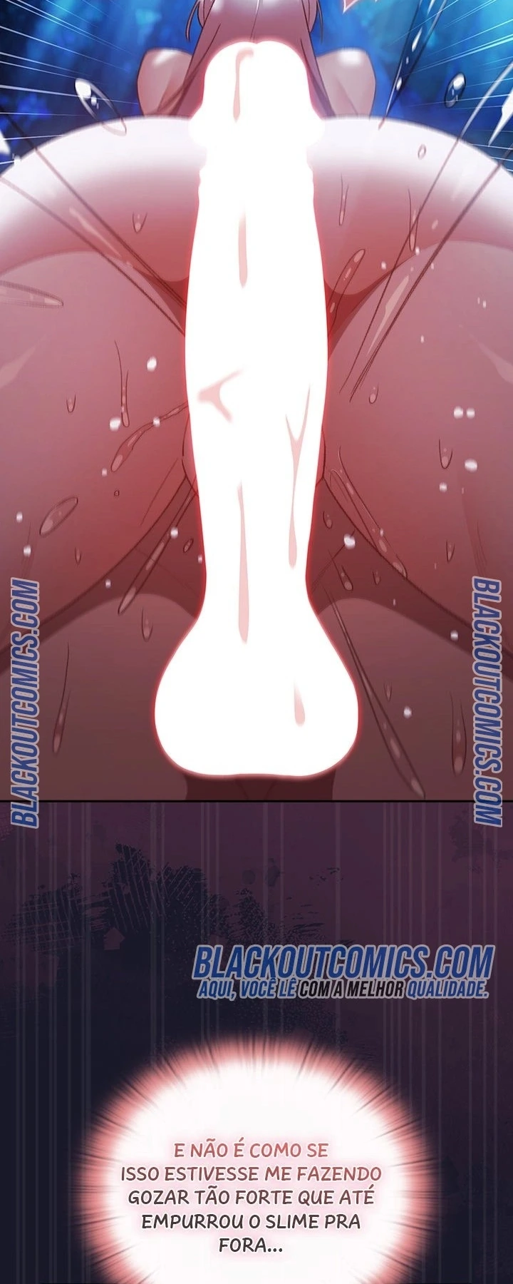 Ler Thrust & Conquer Capitulo 36 Page 47