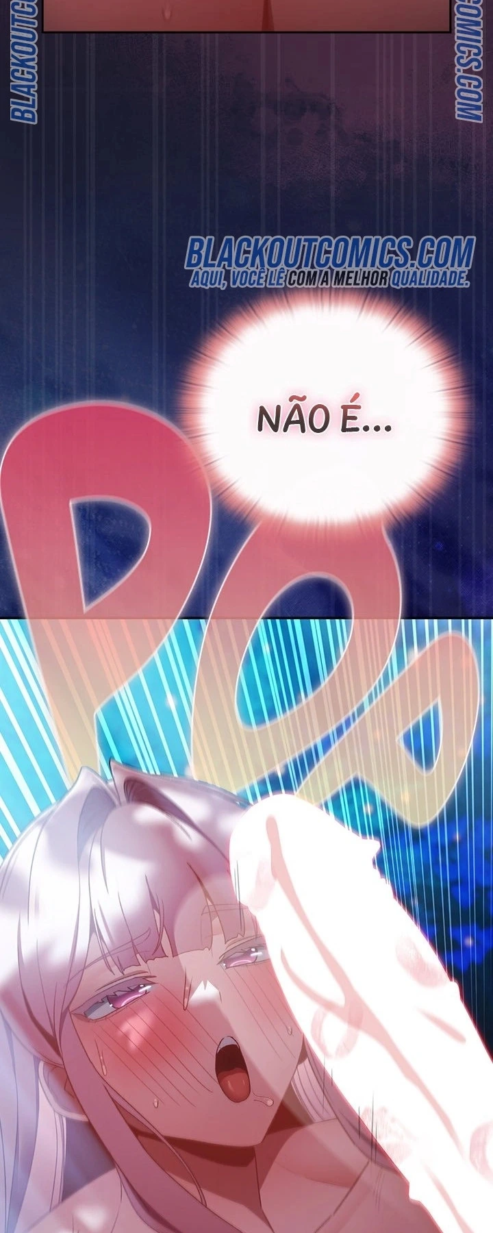 Ler Thrust & Conquer Capitulo 36 Page 53