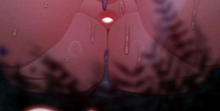 Ler Thrust & Conquer Capitulo 36 Page 6