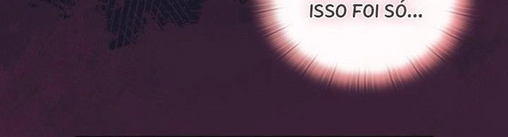 Ler Thrust & Conquer Capitulo 36 Page 60