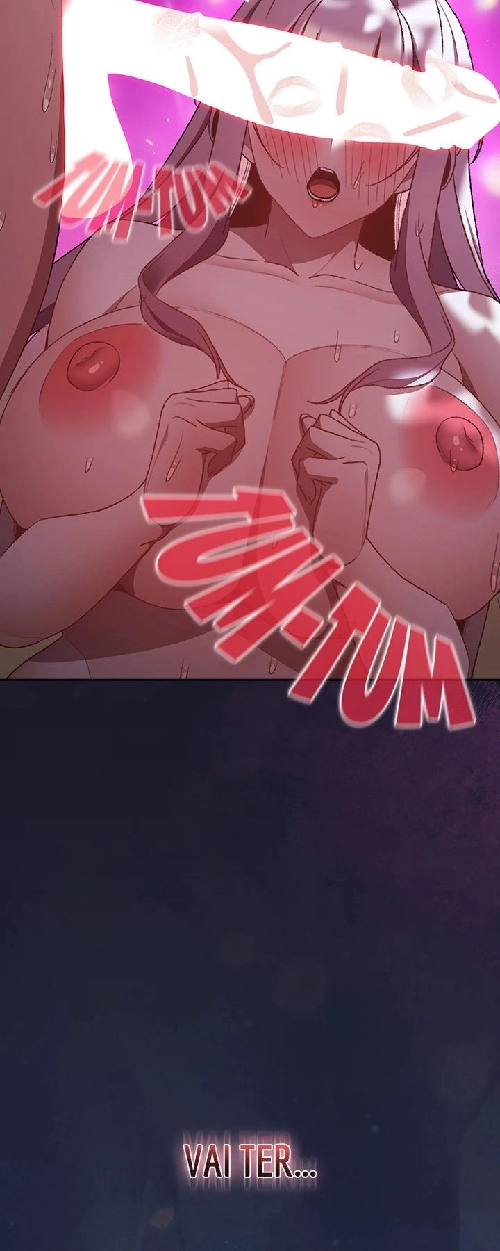 Ler Thrust & Conquer Capitulo 36 Page 62