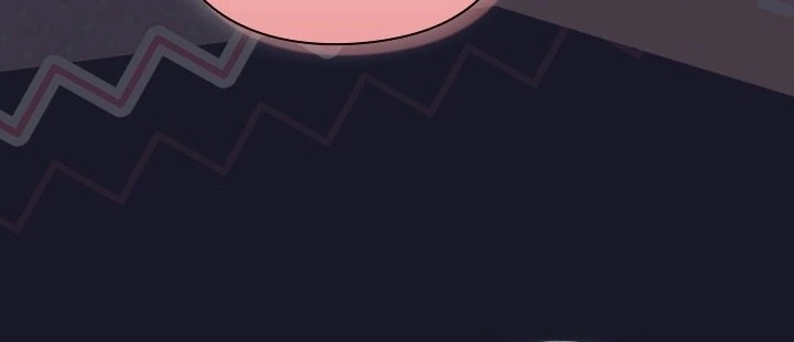 Ler Thrust & Conquer Capitulo 36 Page 66