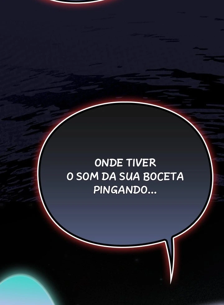 Ler Thrust & Conquer Capitulo 36 Page 72