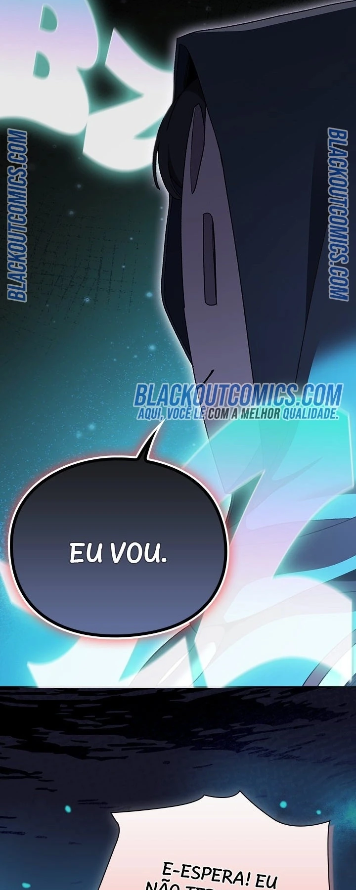 Ler Thrust & Conquer Capitulo 36 Page 73