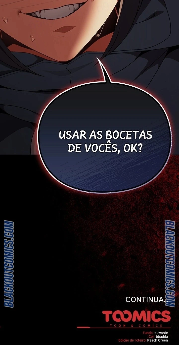 Ler Thrust & Conquer Capitulo 36 Page 88