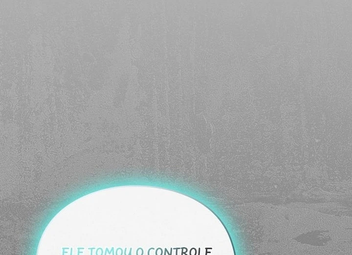 Ler Thrust & Conquer Capitulo 37 Page 1