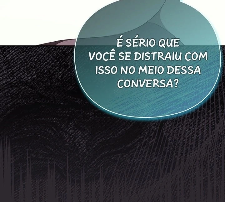 Ler Thrust & Conquer Capitulo 37 Page 12