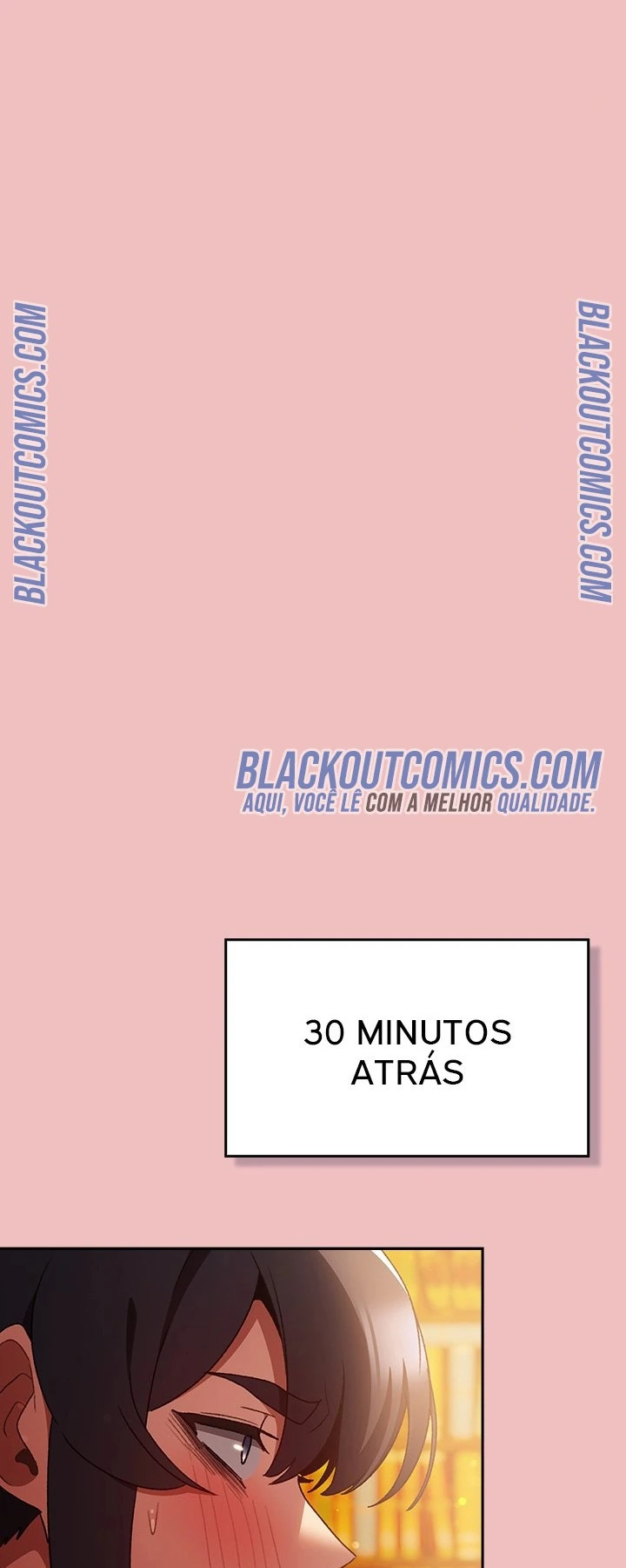 Ler Thrust & Conquer Capitulo 37 Page 21