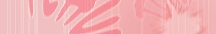Ler Thrust & Conquer Capitulo 37 Page 35