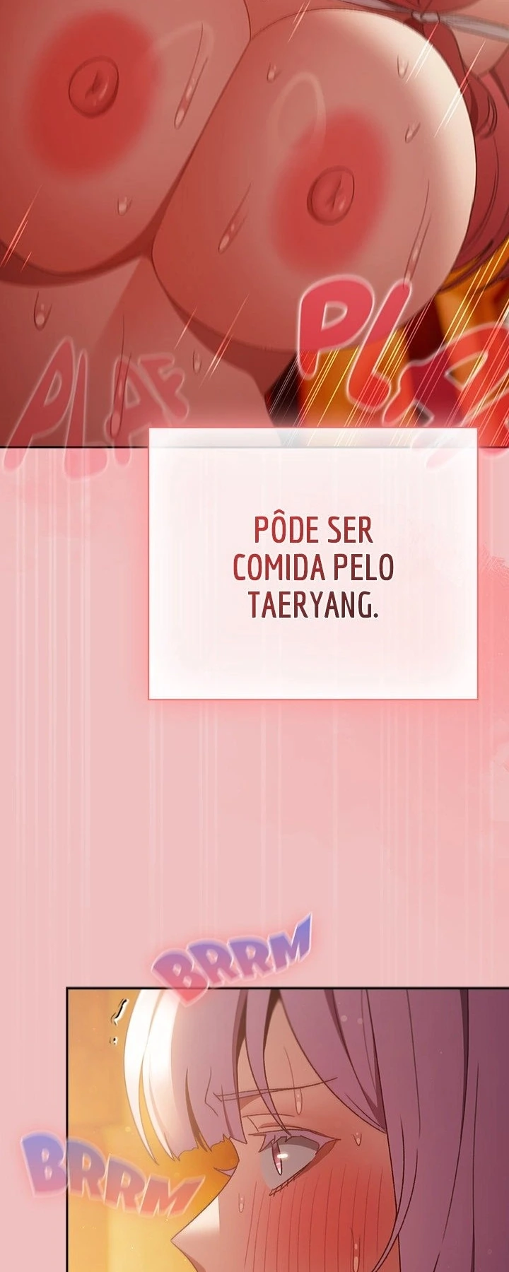 Ler Thrust & Conquer Capitulo 37 Page 42