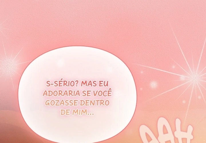 Ler Thrust & Conquer Capitulo 37 Page 47