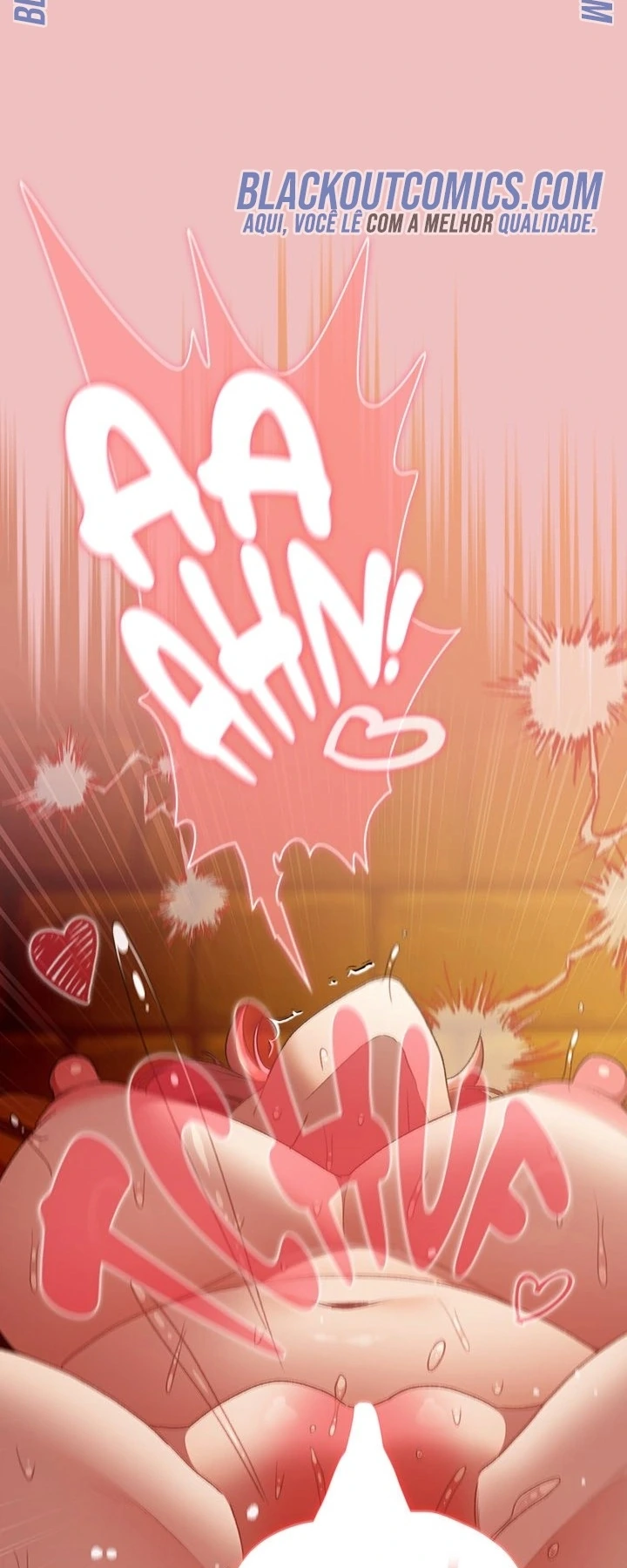 Ler Thrust & Conquer Capitulo 37 Page 50