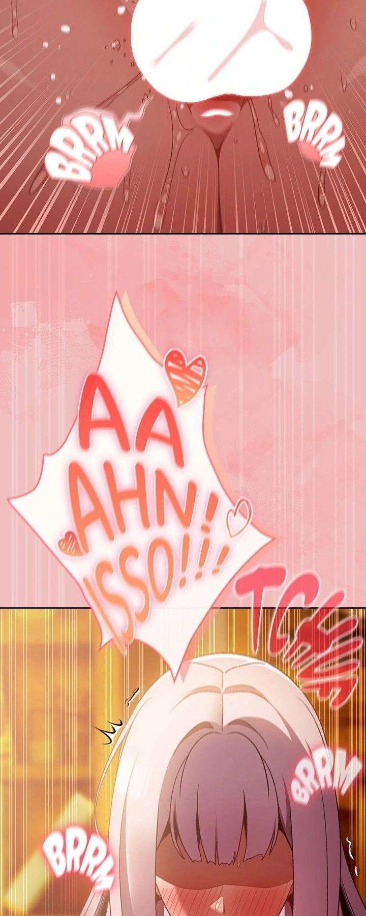 Ler Thrust & Conquer Capitulo 37 Page 51