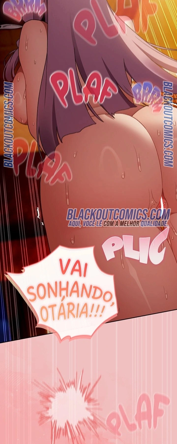 Ler Thrust & Conquer Capitulo 37 Page 55