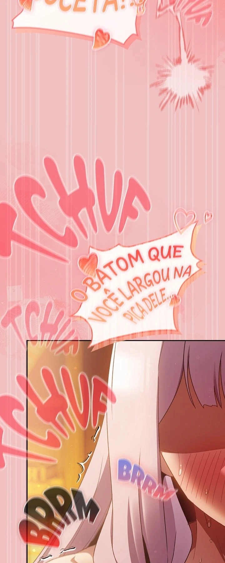 Ler Thrust & Conquer Capitulo 37 Page 57