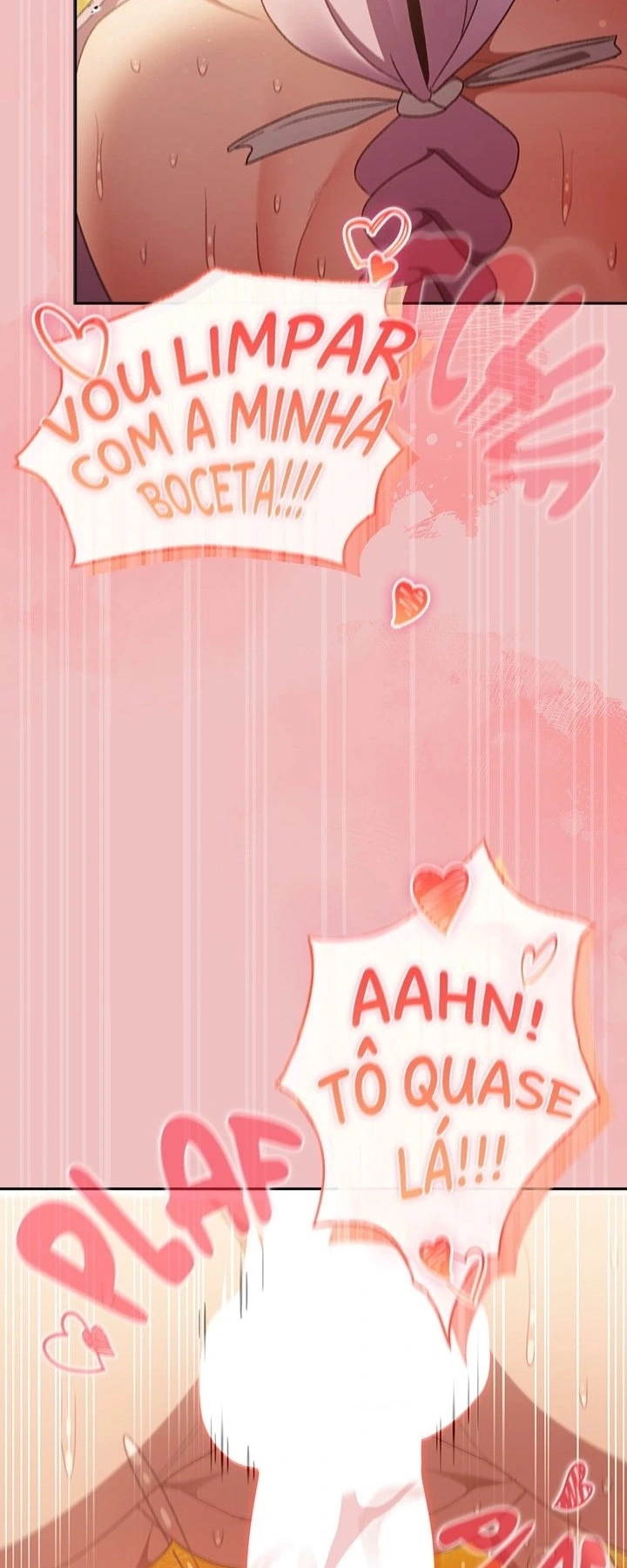 Ler Thrust & Conquer Capitulo 37 Page 58