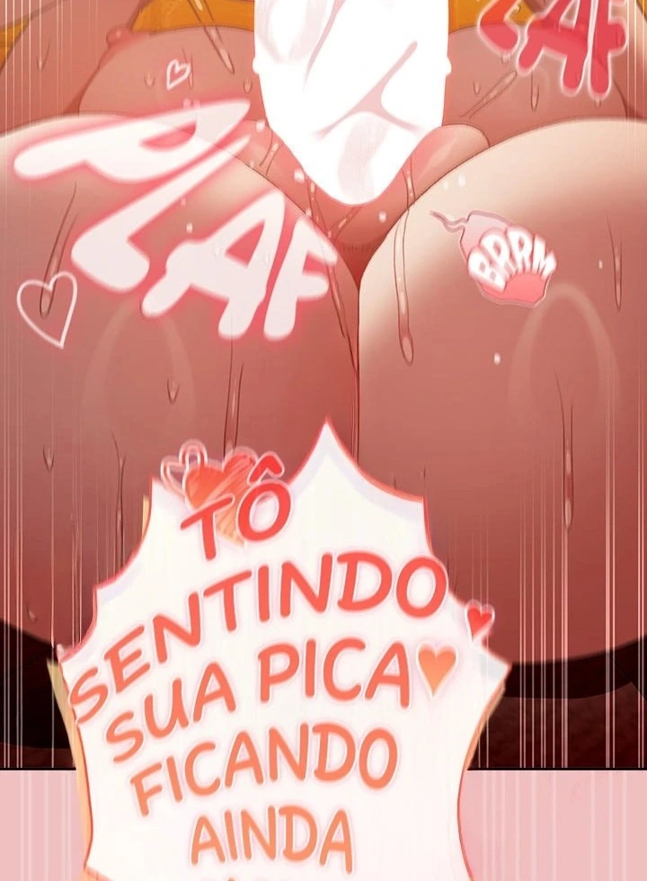 Ler Thrust & Conquer Capitulo 37 Page 59