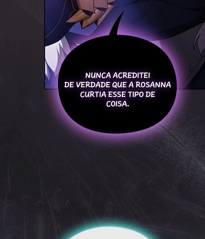 Ler Thrust & Conquer Capitulo 37 Page 6