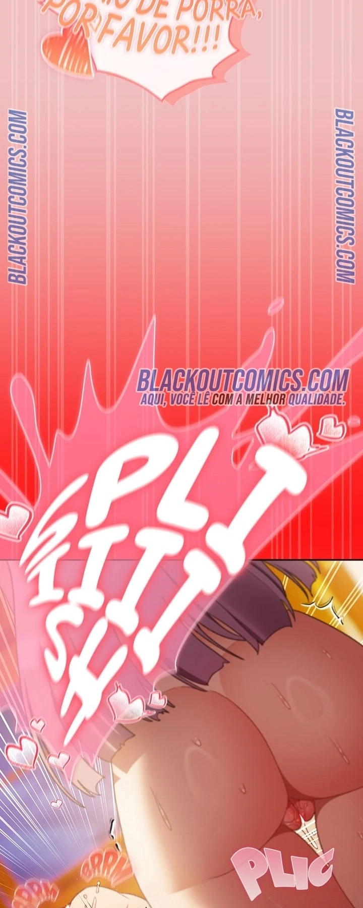 Ler Thrust & Conquer Capitulo 37 Page 61