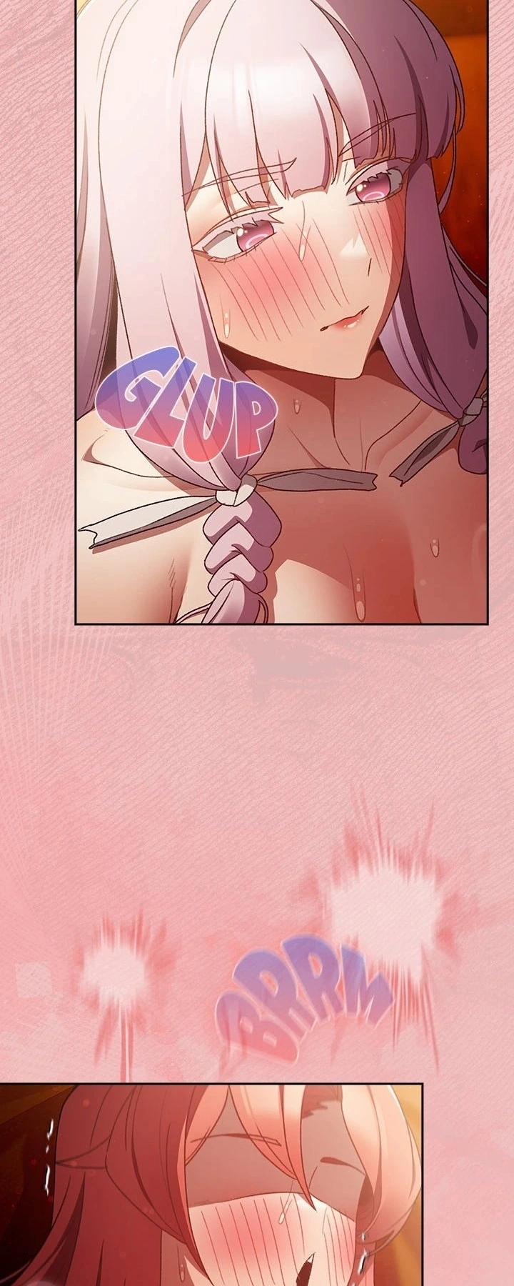 Ler Thrust & Conquer Capitulo 37 Page 64