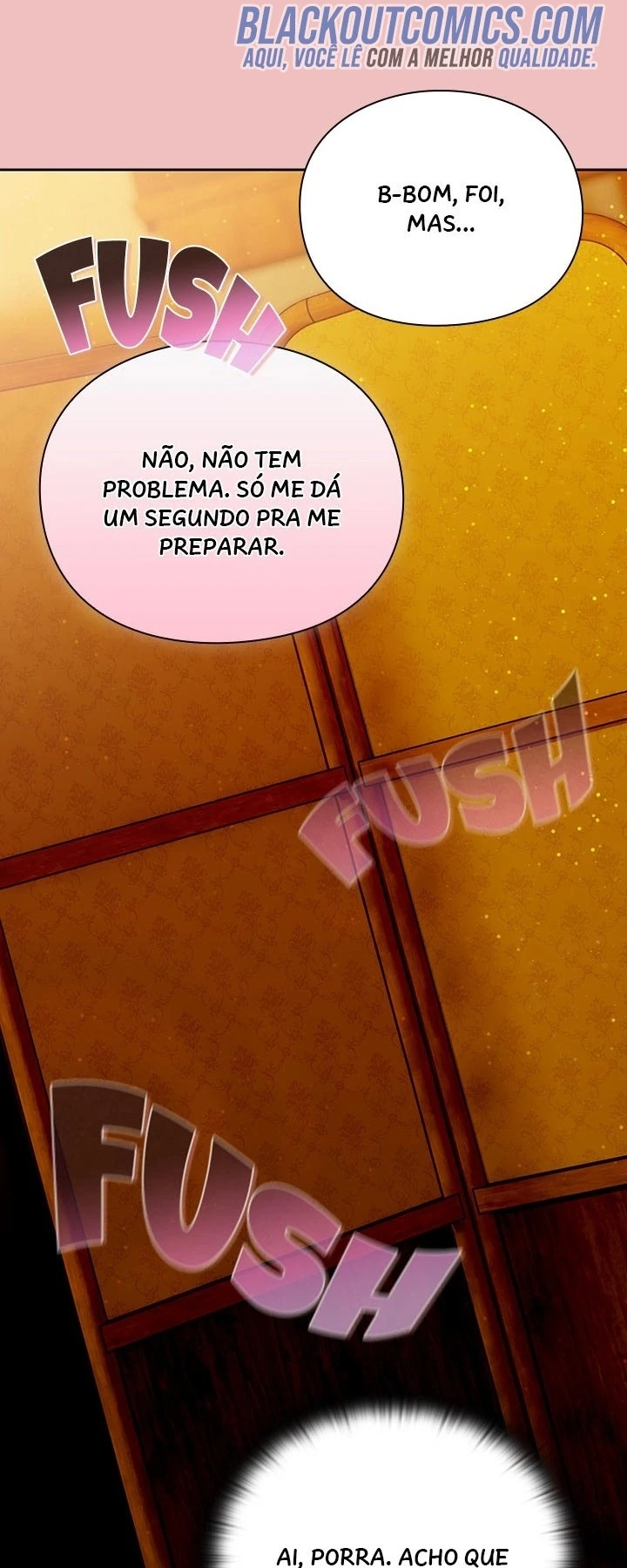 Ler Thrust & Conquer Capitulo 37 Page 68