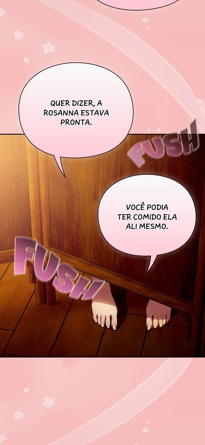 Ler Thrust & Conquer Capitulo 37 Page 70