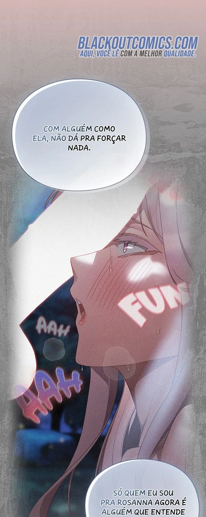 Ler Thrust & Conquer Capitulo 37 Page 72