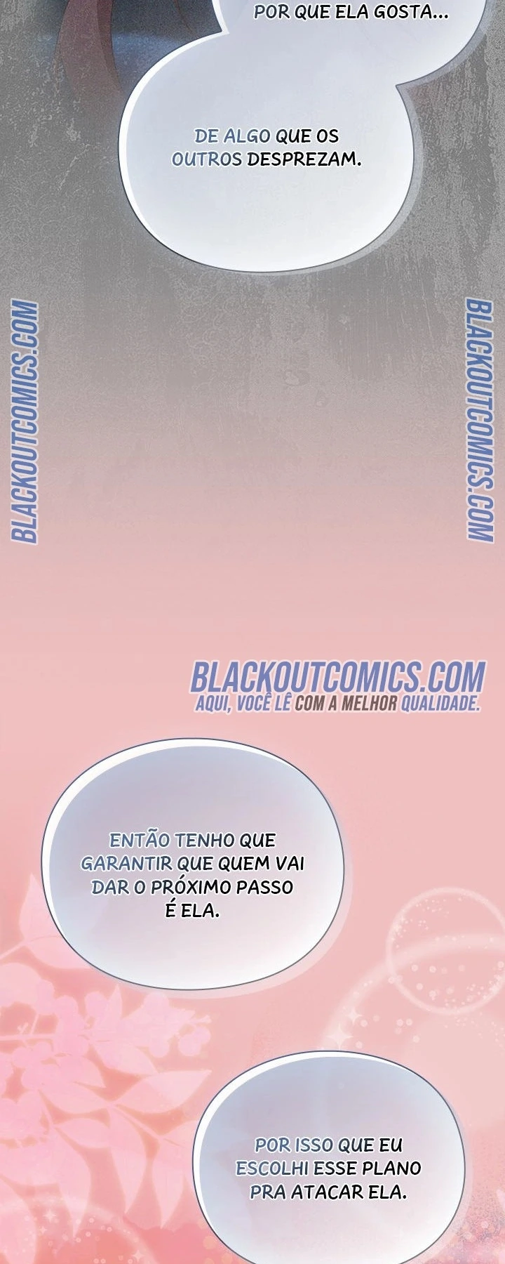 Ler Thrust & Conquer Capitulo 37 Page 73