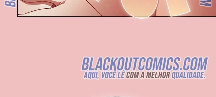 Ler Thrust & Conquer Capitulo 37 Page 76