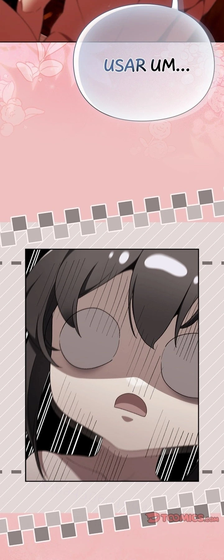 Ler Thrust & Conquer Capitulo 37 Page 79