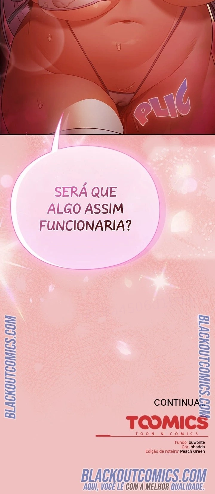 Ler Thrust & Conquer Capitulo 37 Page 81
