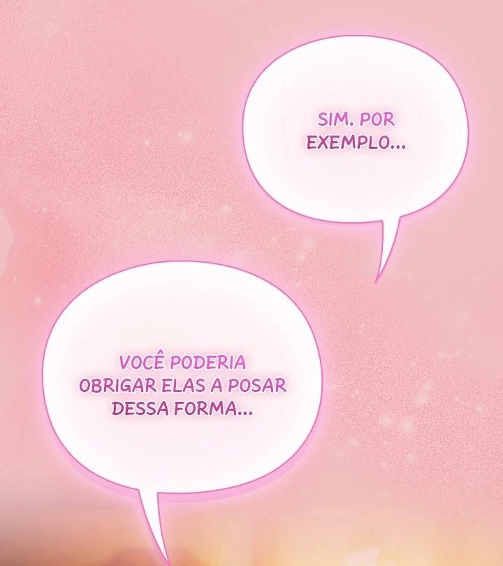 Ler Thrust & Conquer Capitulo 38 Page 11