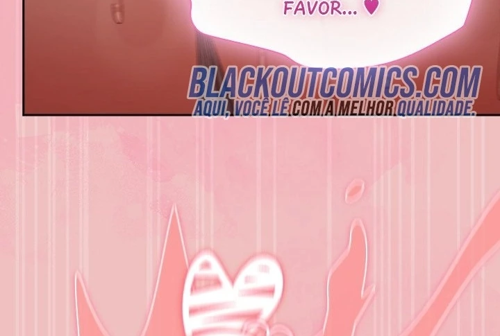 Ler Thrust & Conquer Capitulo 38 Page 34
