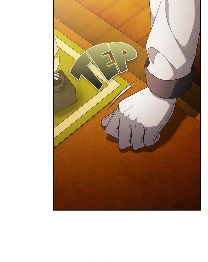 Ler Thrust & Conquer Capitulo 38 Page 45