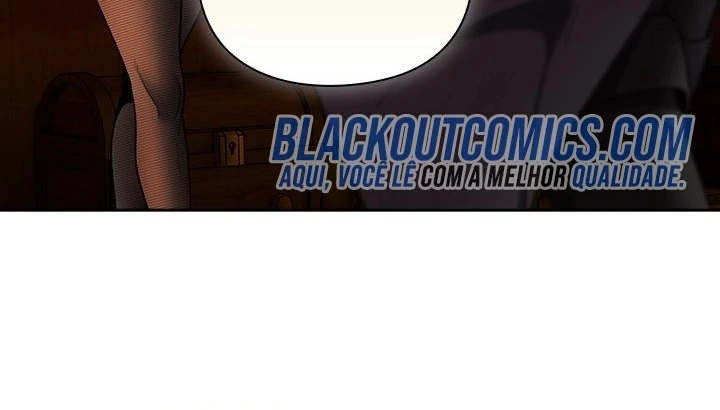 Ler Thrust & Conquer Capitulo 38 Page 51