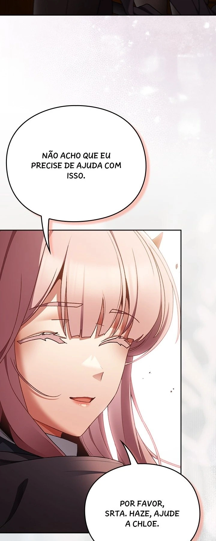 Ler Thrust & Conquer Capitulo 38 Page 54