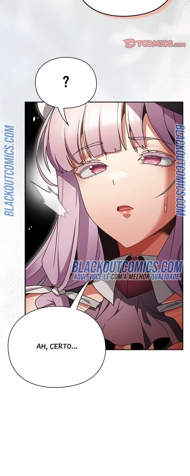Ler Thrust & Conquer Capitulo 38 Page 55