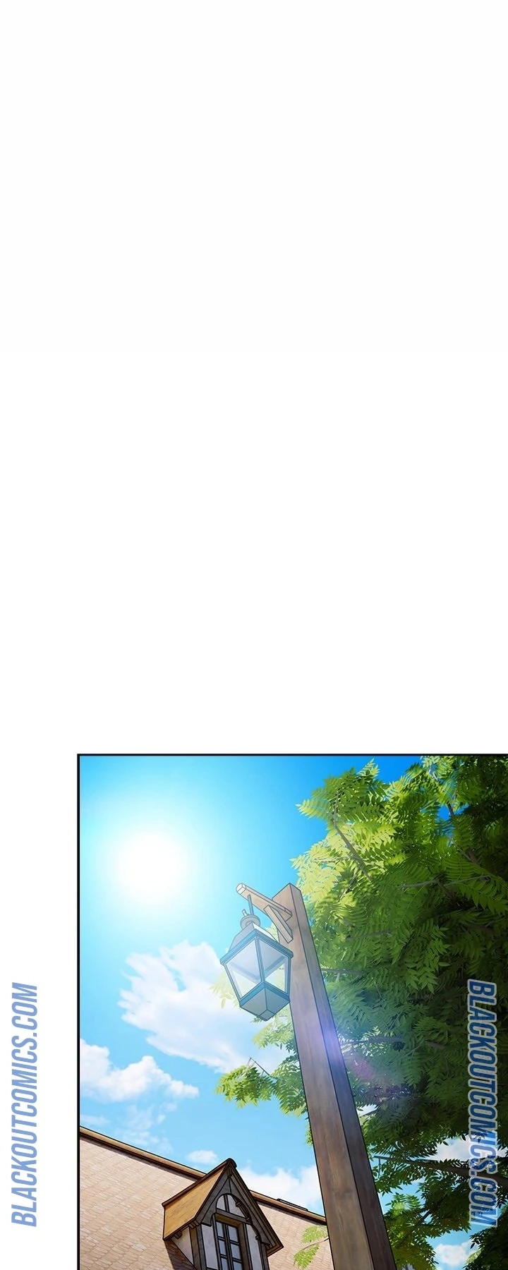 Ler Thrust & Conquer Capitulo 38 Page 56