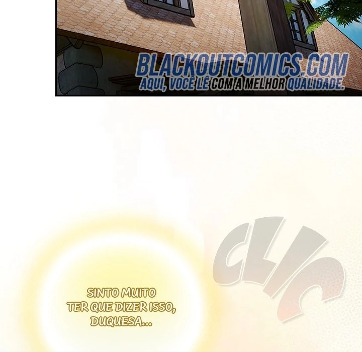 Ler Thrust & Conquer Capitulo 38 Page 57