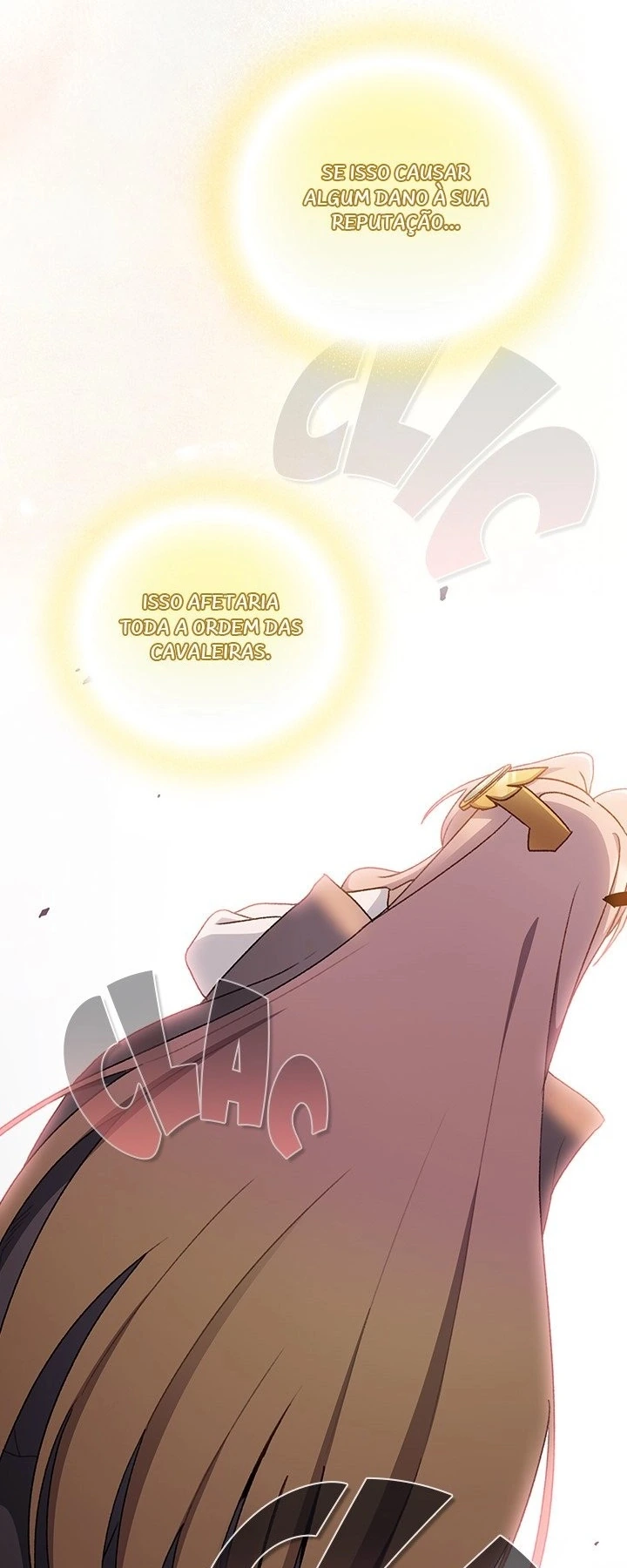 Ler Thrust & Conquer Capitulo 38 Page 61