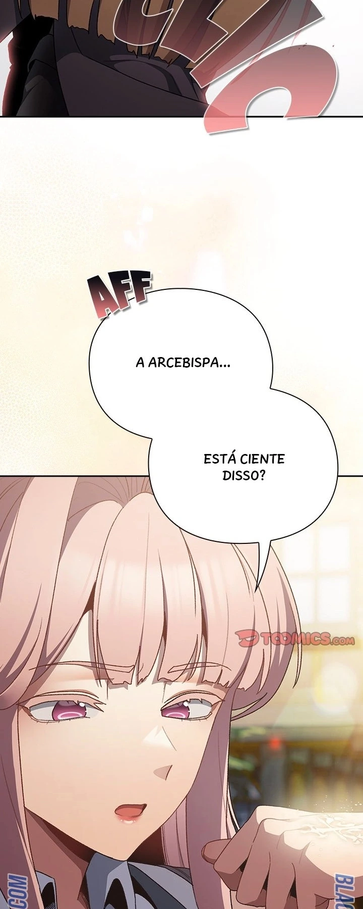 Ler Thrust & Conquer Capitulo 38 Page 62