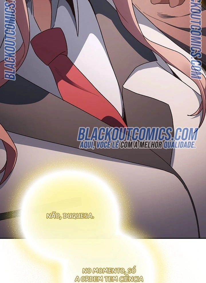 Ler Thrust & Conquer Capitulo 38 Page 63