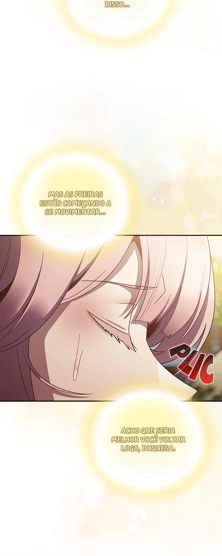 Ler Thrust & Conquer Capitulo 38 Page 64
