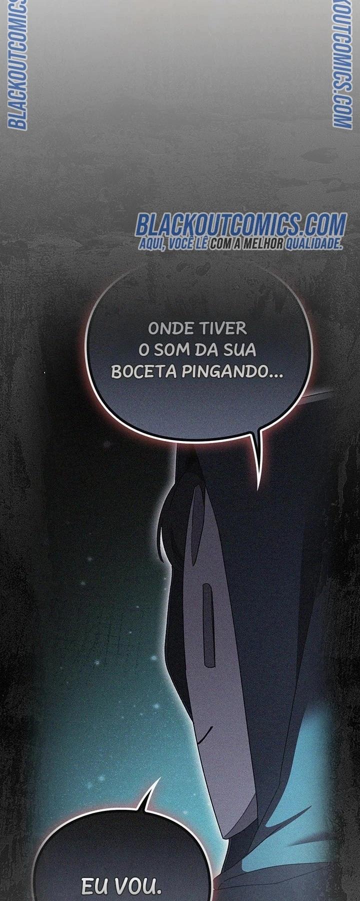 Ler Thrust & Conquer Capitulo 38 Page 66