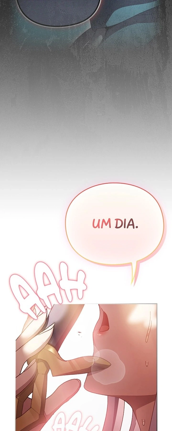 Ler Thrust & Conquer Capitulo 38 Page 67