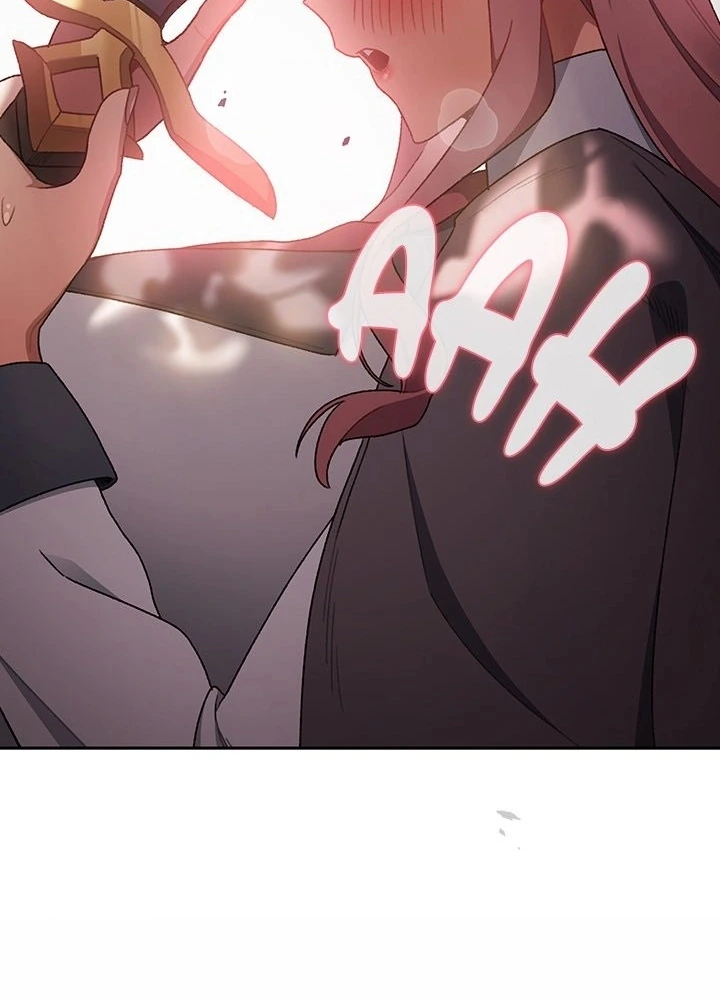 Ler Thrust & Conquer Capitulo 38 Page 69