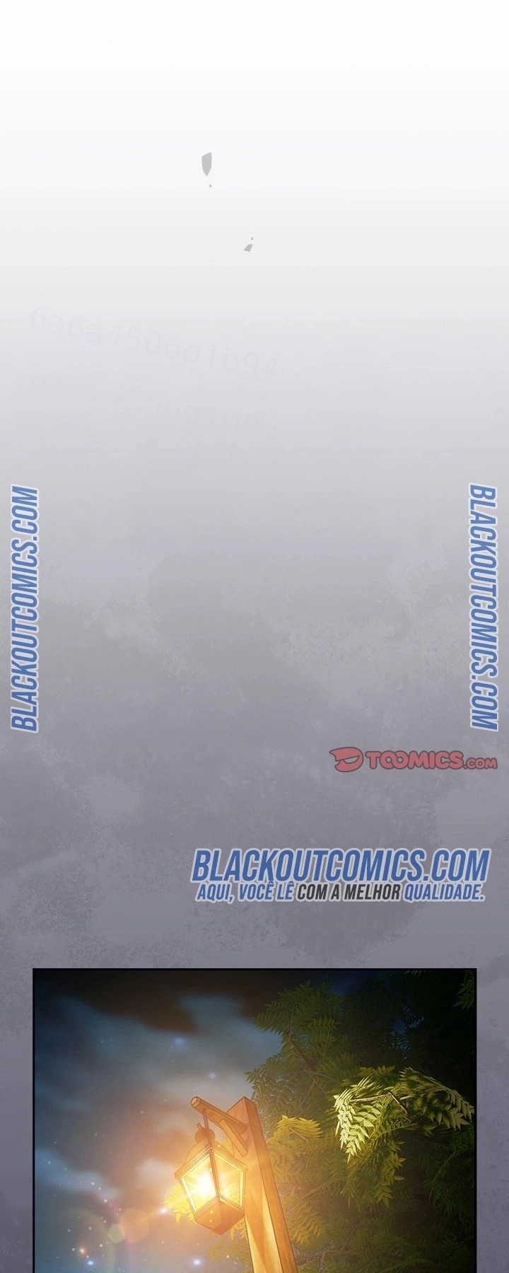 Ler Thrust & Conquer Capitulo 38 Page 70