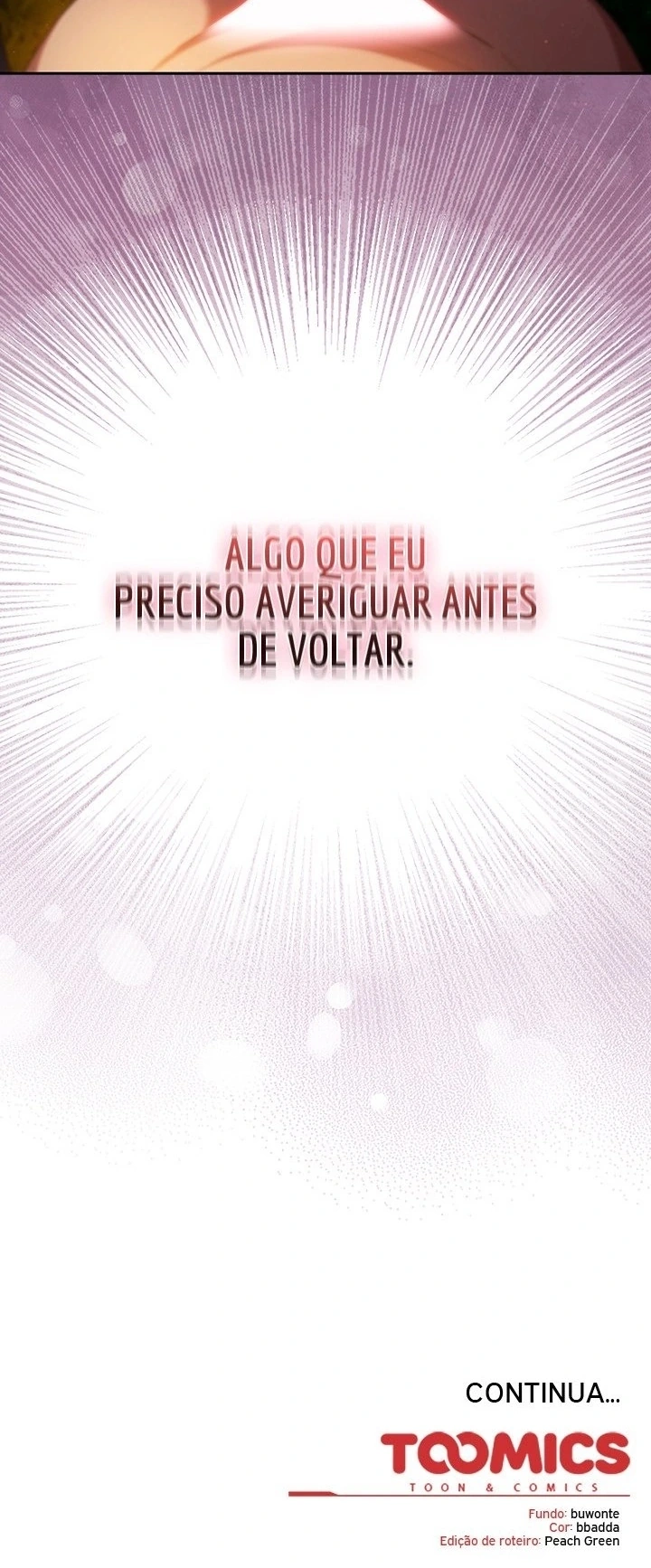 Ler Thrust & Conquer Capitulo 38 Page 74