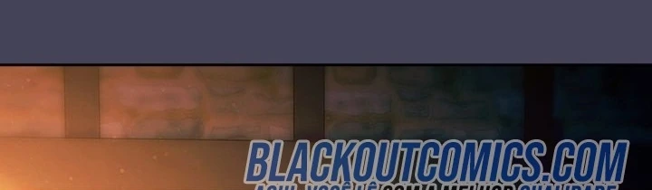 Ler Thrust & Conquer Capitulo 39 Page 1